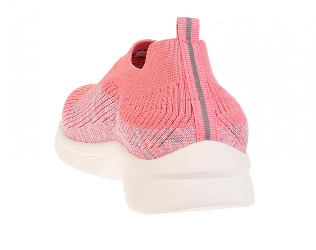 Кроссовки Зебра 17296-23  фото 2