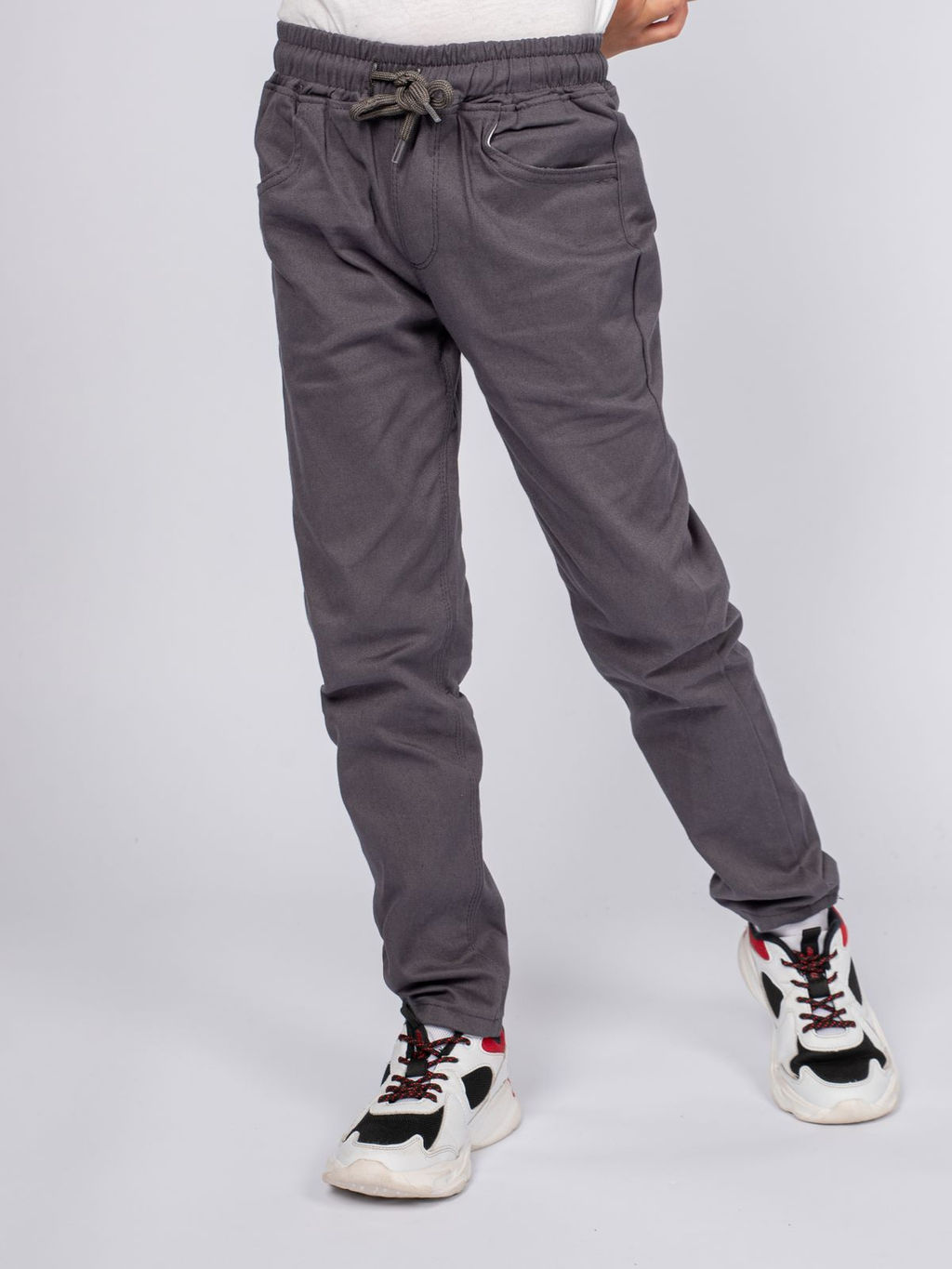 Брюки детские 1113 Be Friends  фото 6