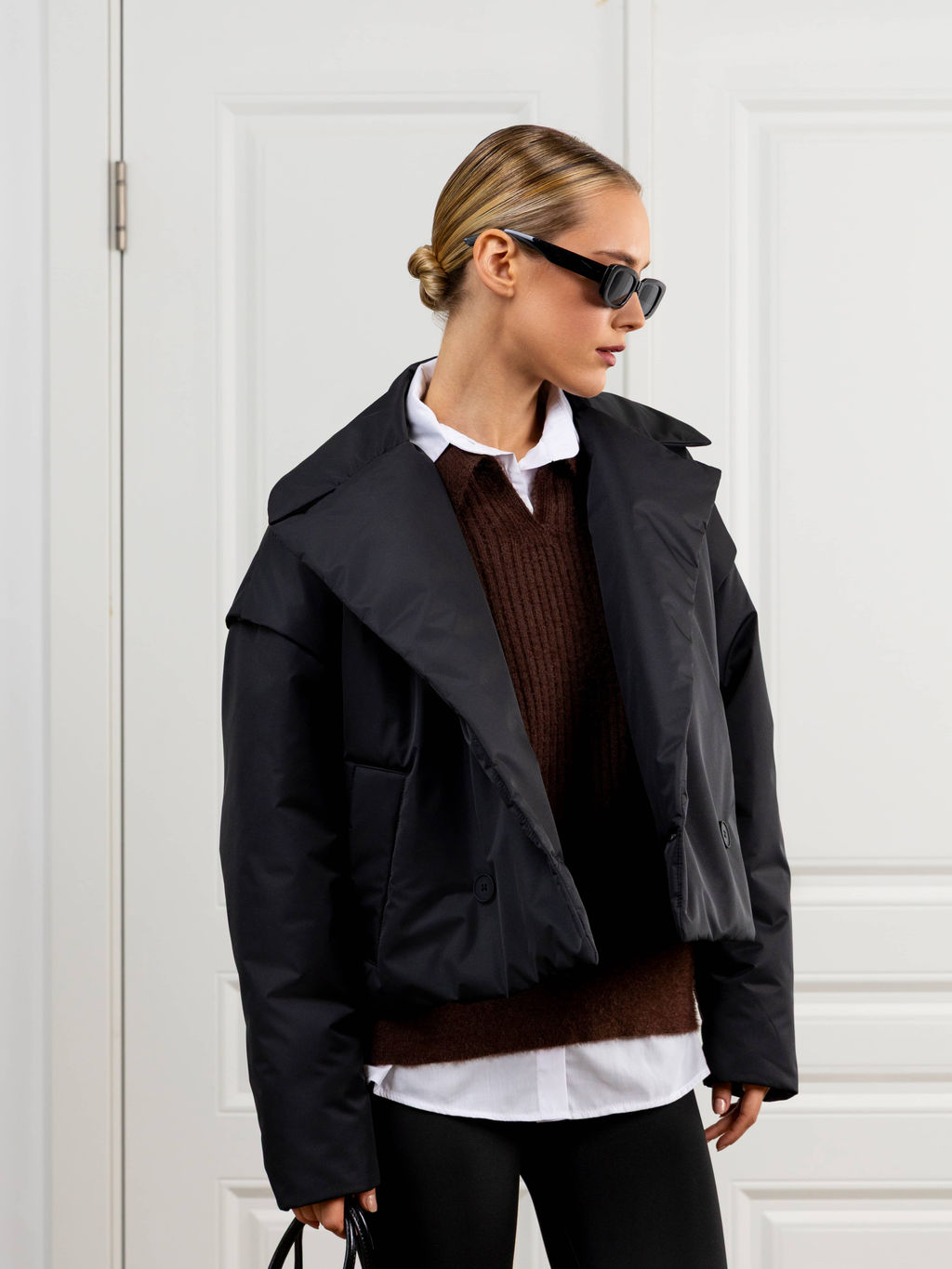 Жилет женский HOOPS, арт. 23260 фото 14