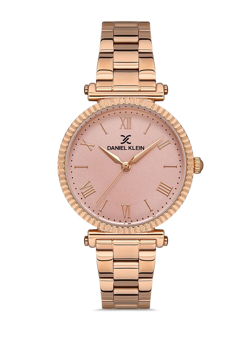 Часы наручные Daniel Klein 13210-2  фото 2