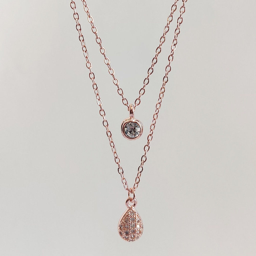 Подвеска на цепочке