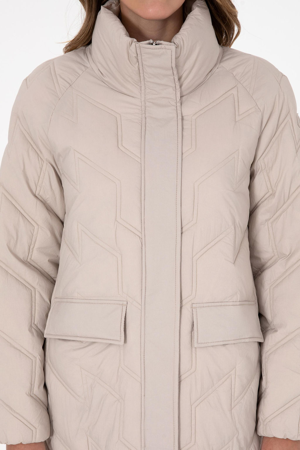 Kad_n Ta_ Kaban - U.s. polo assn фото 6