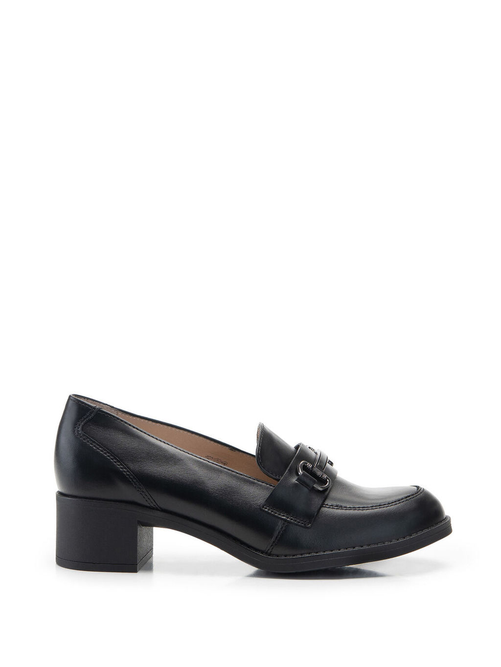 туфли
BELWEST фото 2