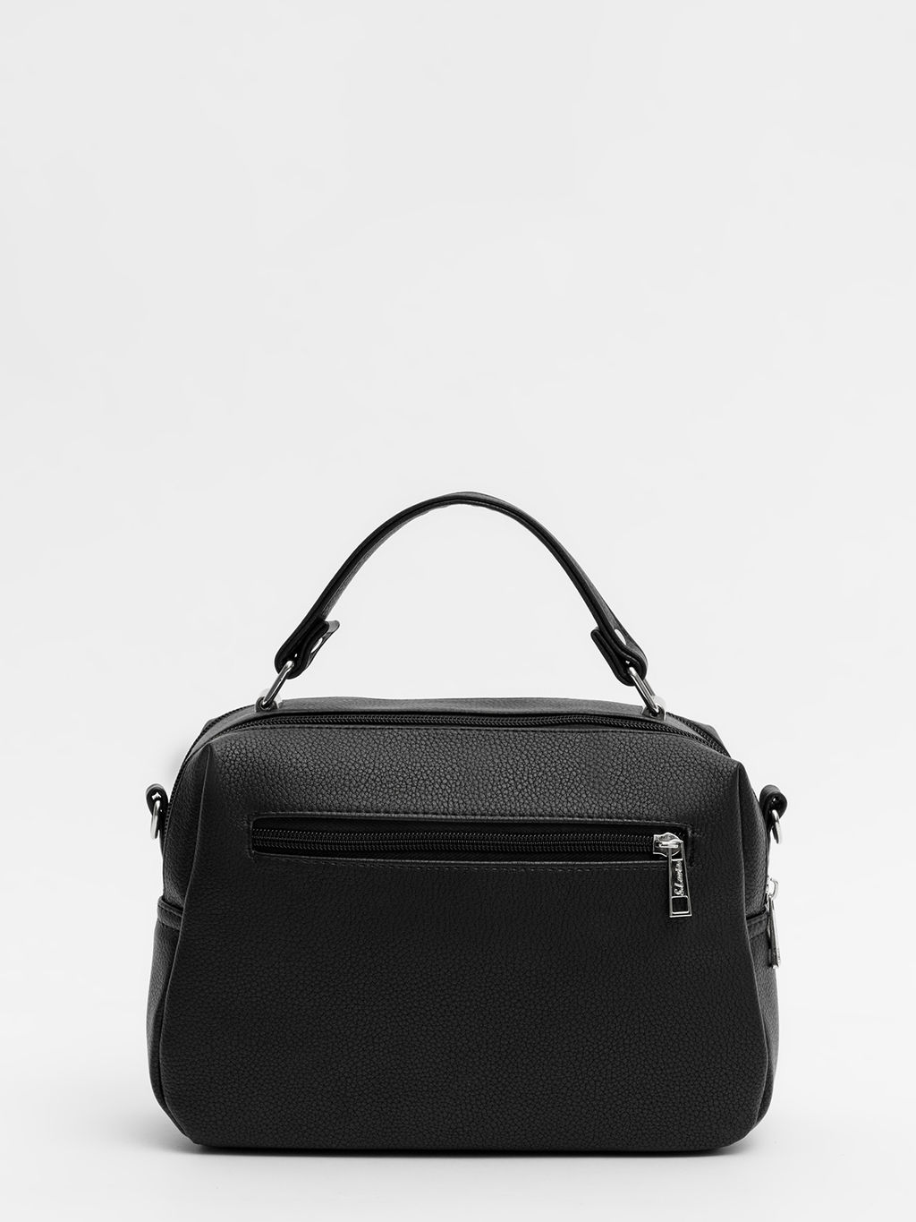 1500 92 01 Сумка женская