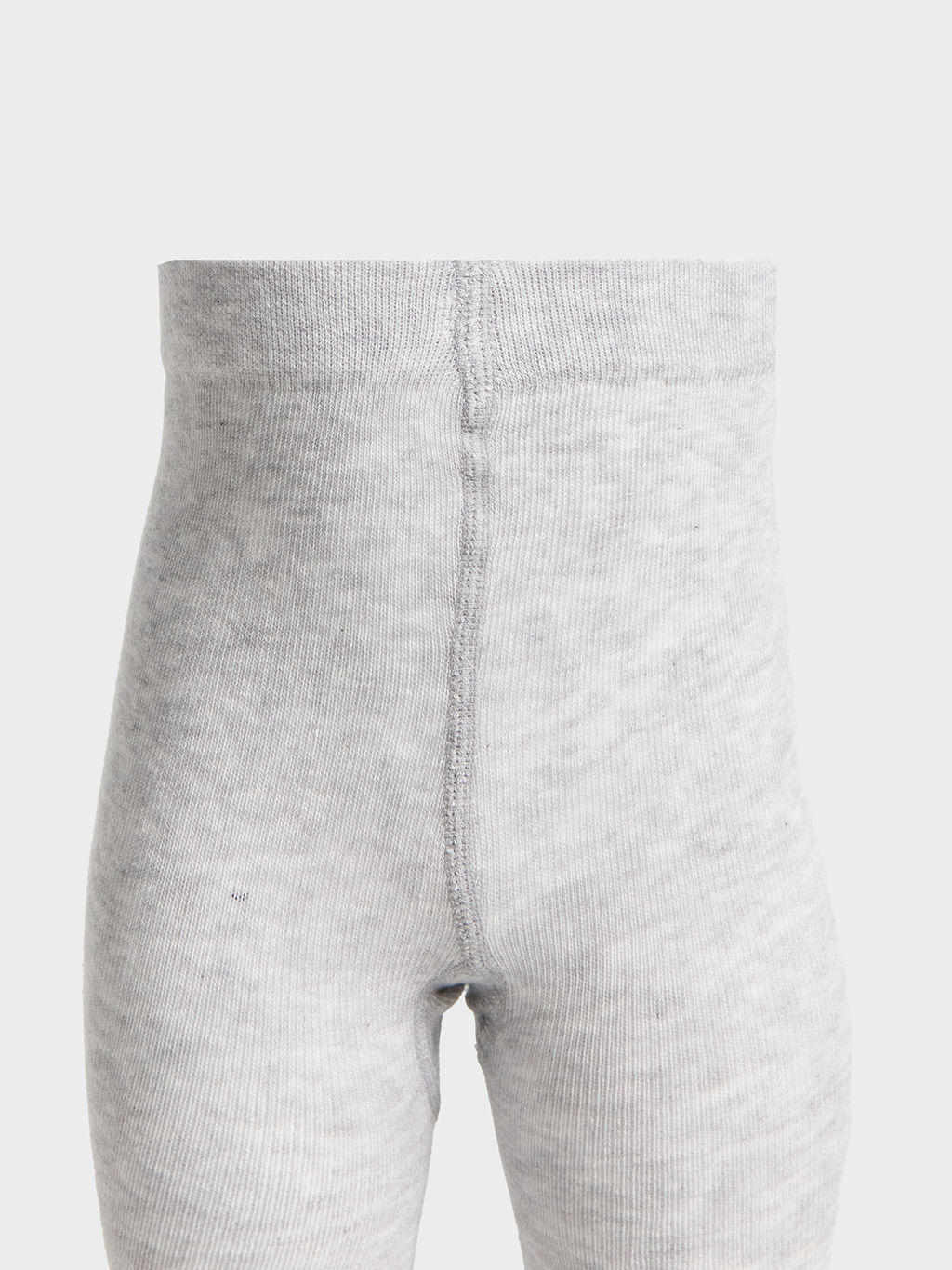 Цена за 3 пары! Колготки детские серые - Mark formelle фото 4