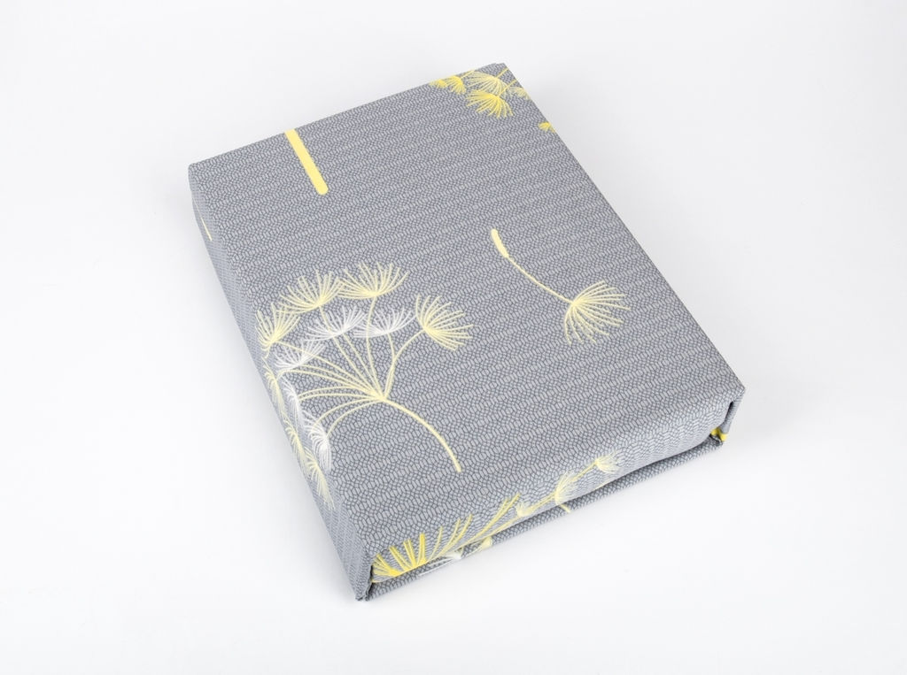 41251/0-БЧ КПБ 2-х сп. "Эсти" рис. 579702/570903 К