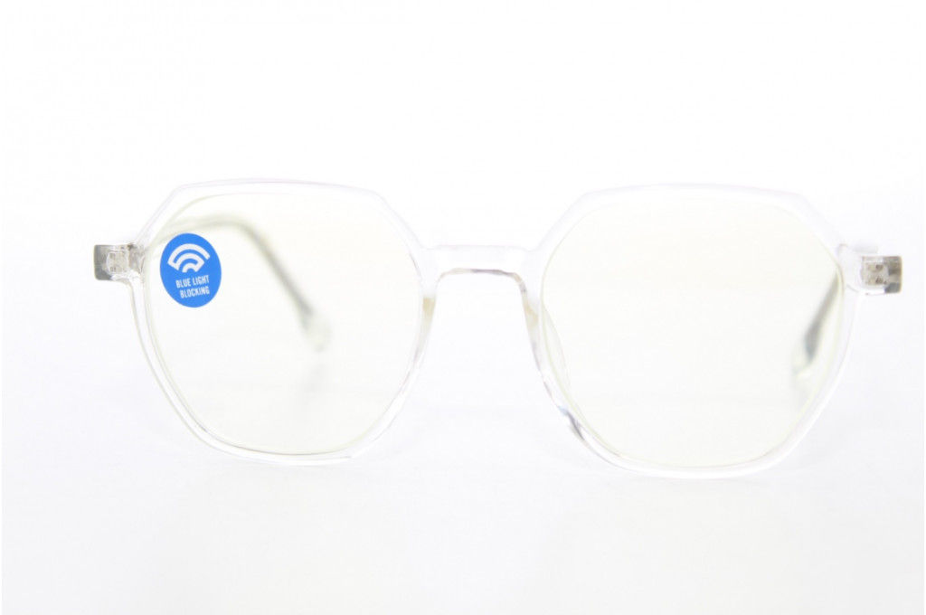 ОЧКИ КОМПЬЮТЕРНЫЕ MATSUDA 2707 51-21-143 С3