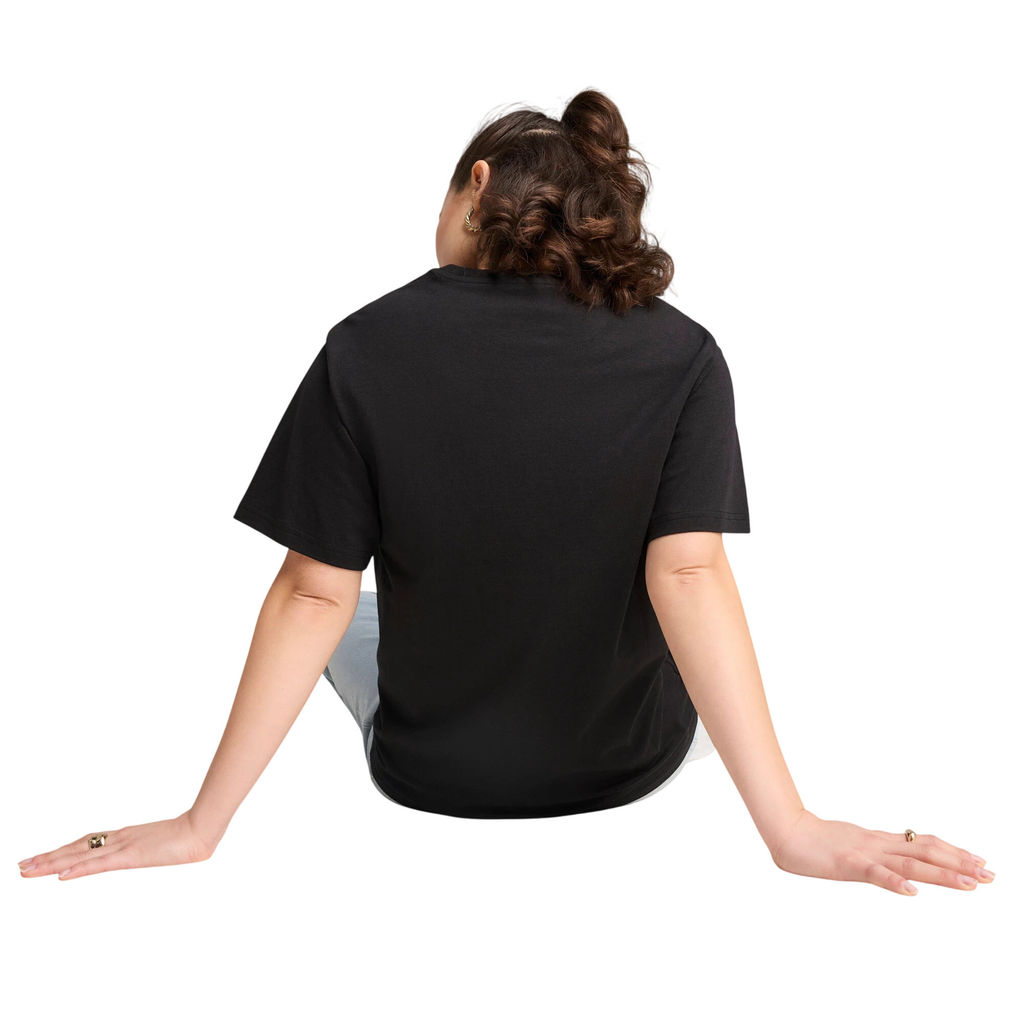 Футболка женская