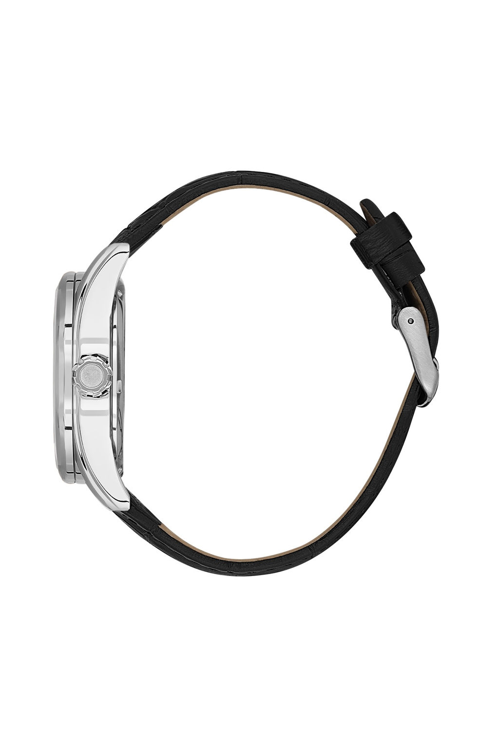 Наручные часы Daniel Klein мужские кварцевые 13856-2  фото 2