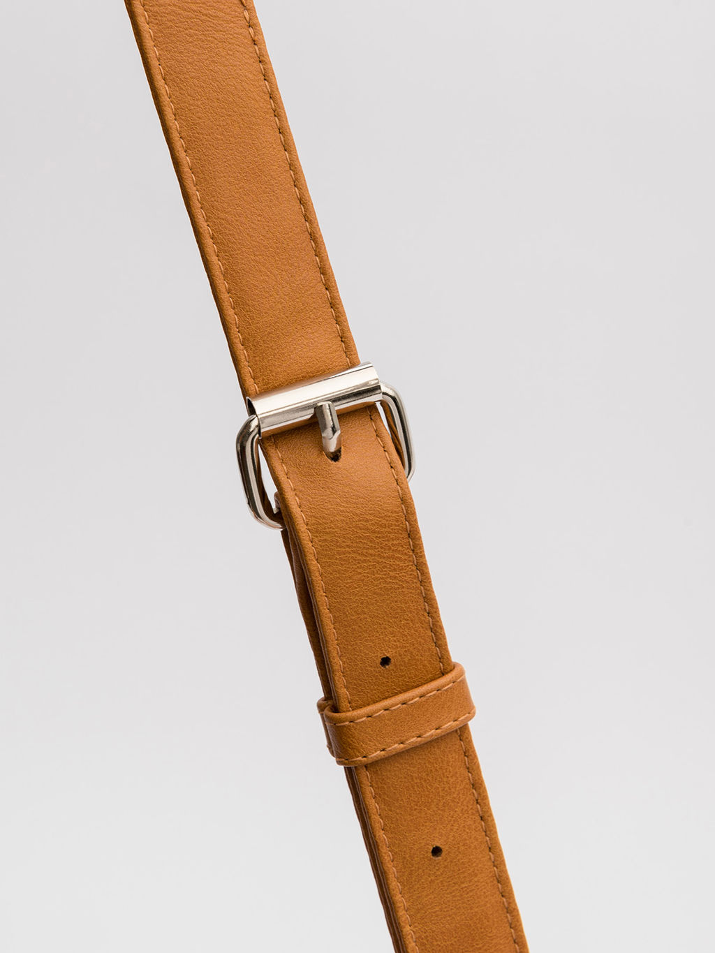 Саквояж 1262 910 22 Сумка женская - S.lavia фото 15