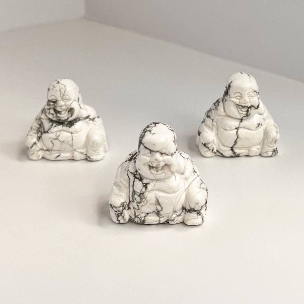 Фигурка "Хотей" из Говлита