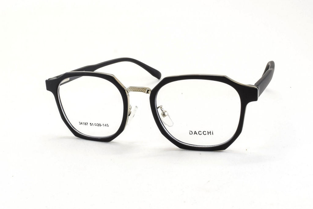 DACCHI 34187 C3 51-20-145