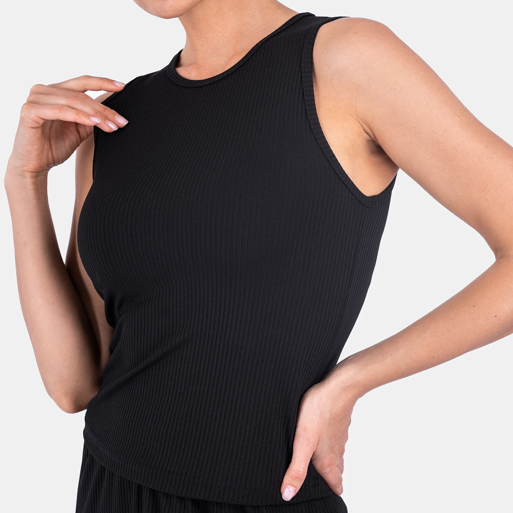 Top.1001 - Argo classic фото 7
