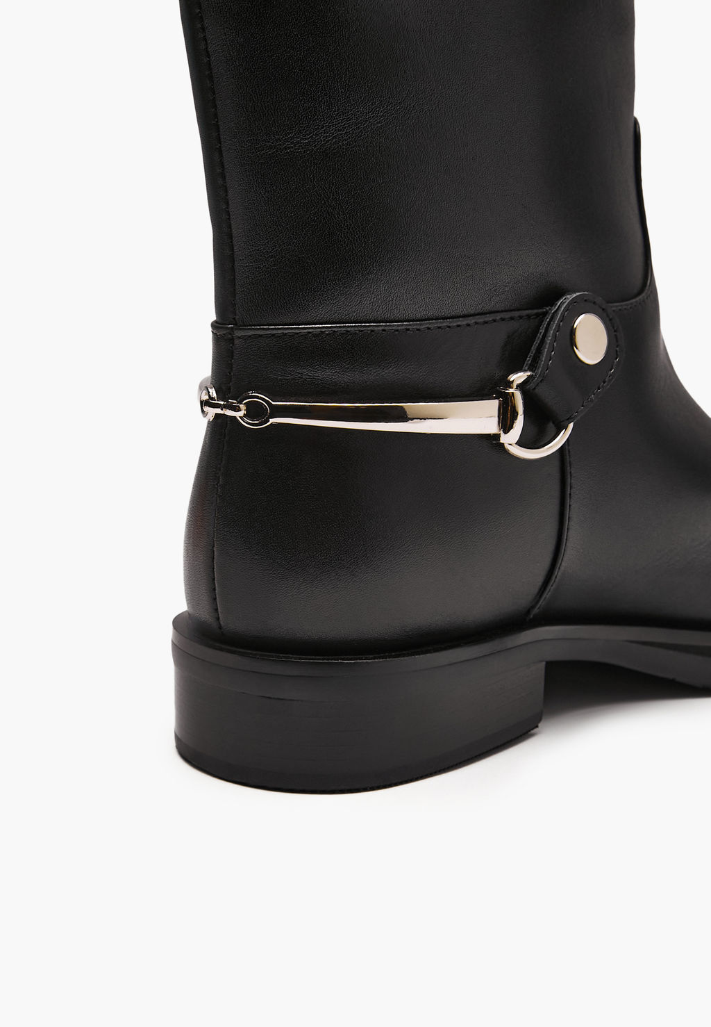 Сапоги - Mascotte фото 7