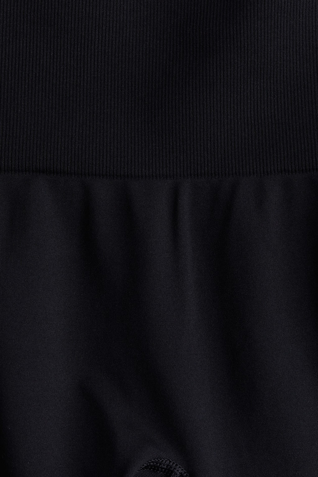 Leggings de yoga seamless en DryMove - H&m фото 5