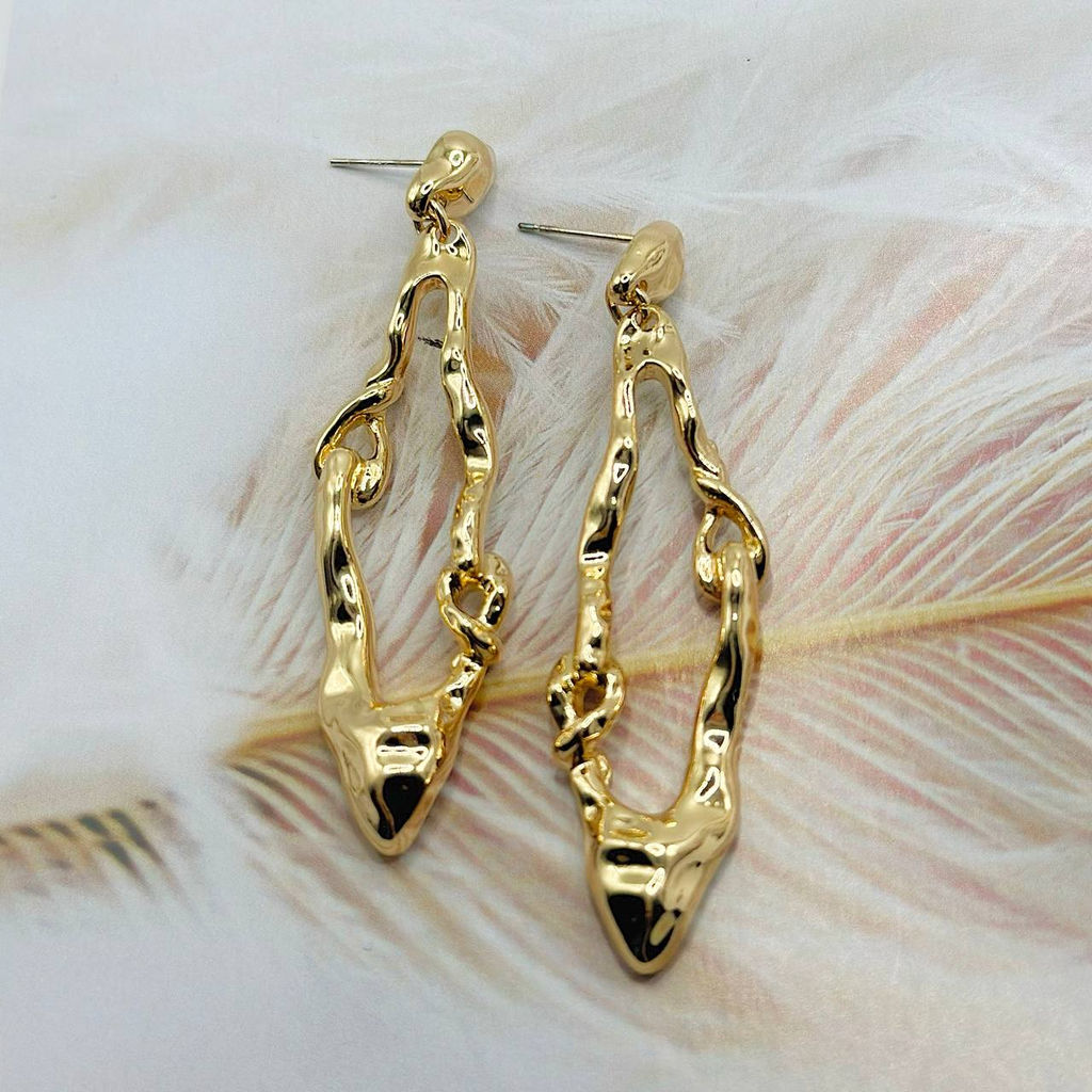 503788410 Серьги