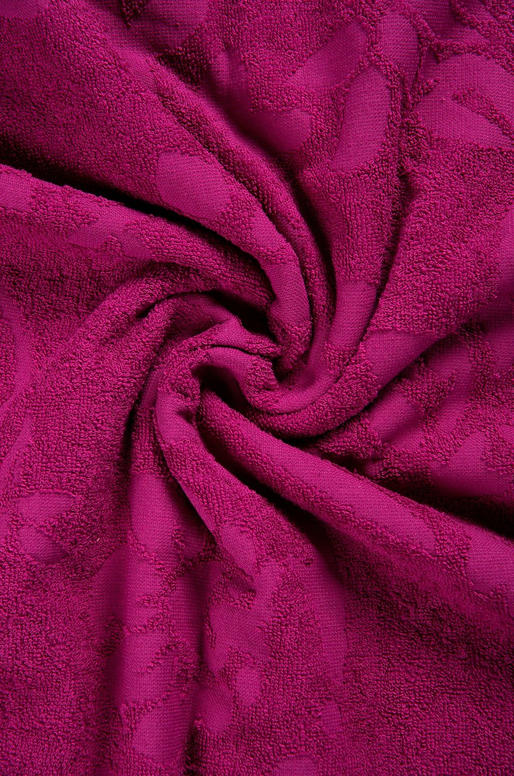 Махровая простыня 150Х212 Happy Fox Home