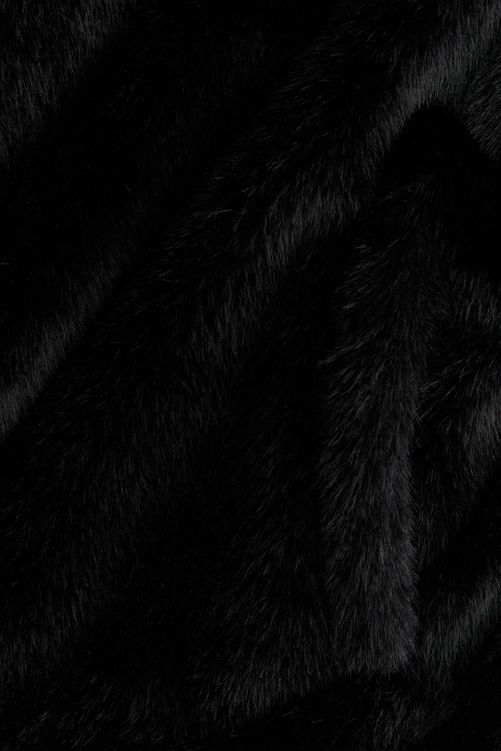 Chaqueta efecto pelo - H&m фото 7
