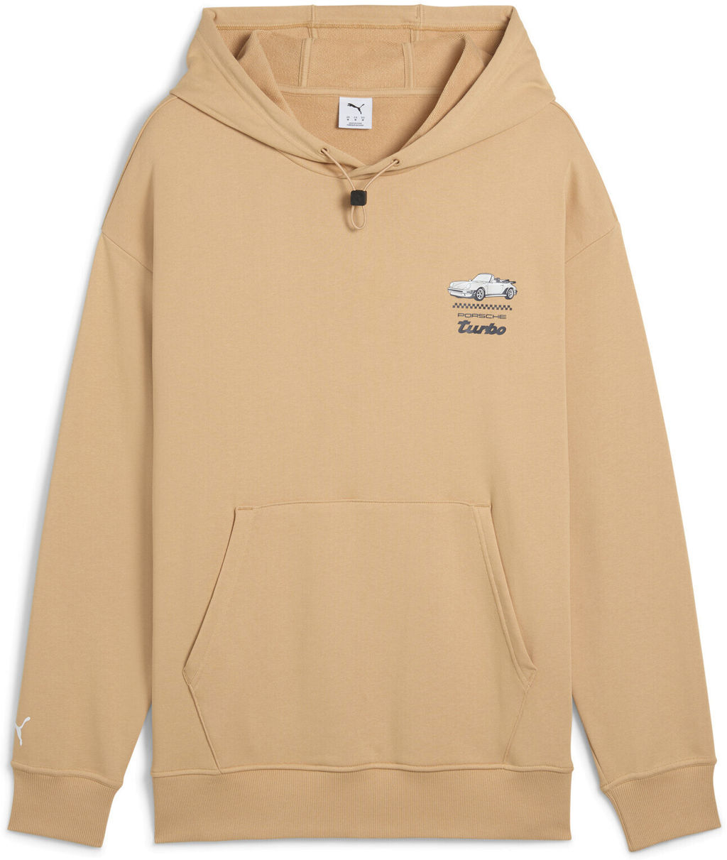 Джемпер взрослый