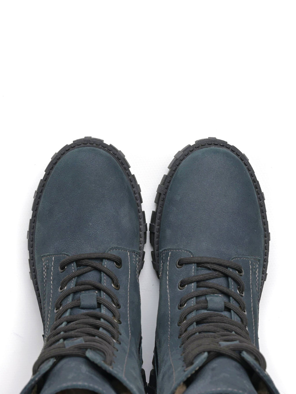 Ботинки - Ионесси фото 17