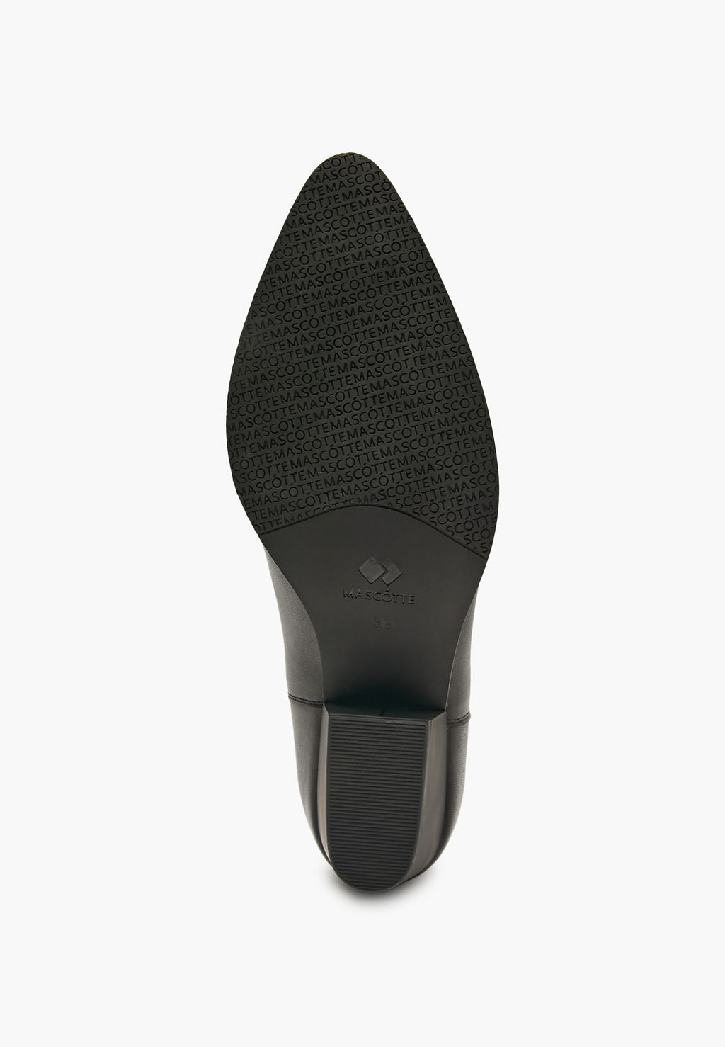 Казаки - Mascotte фото 5