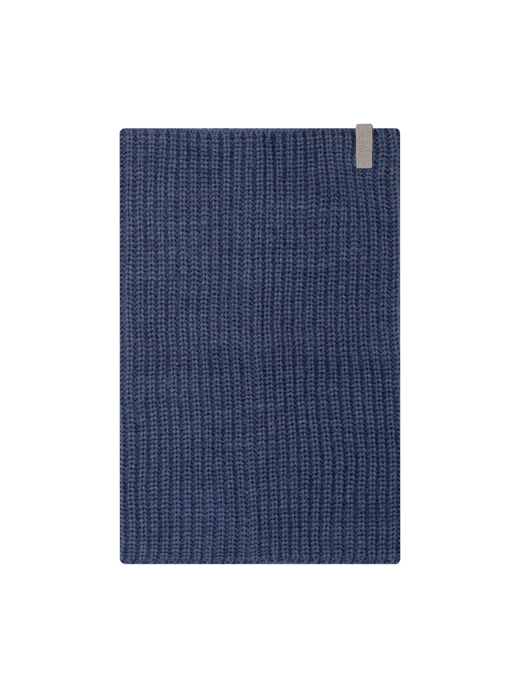 Комплект вязаный детский Ш-118 (56-58)