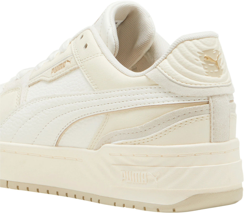 Кеды мужские