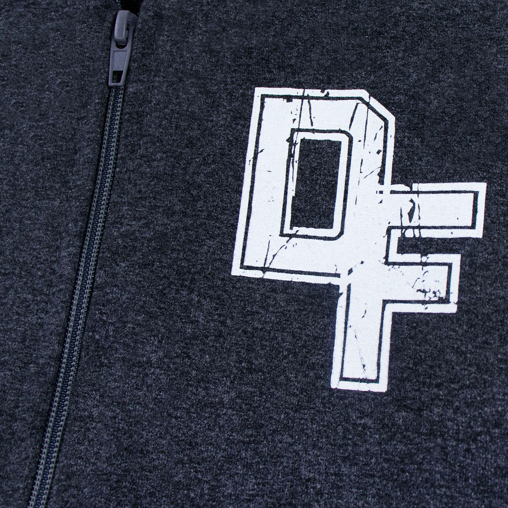 Куртка футер 2х нитка петля 1520320205 - Youlala фото 4