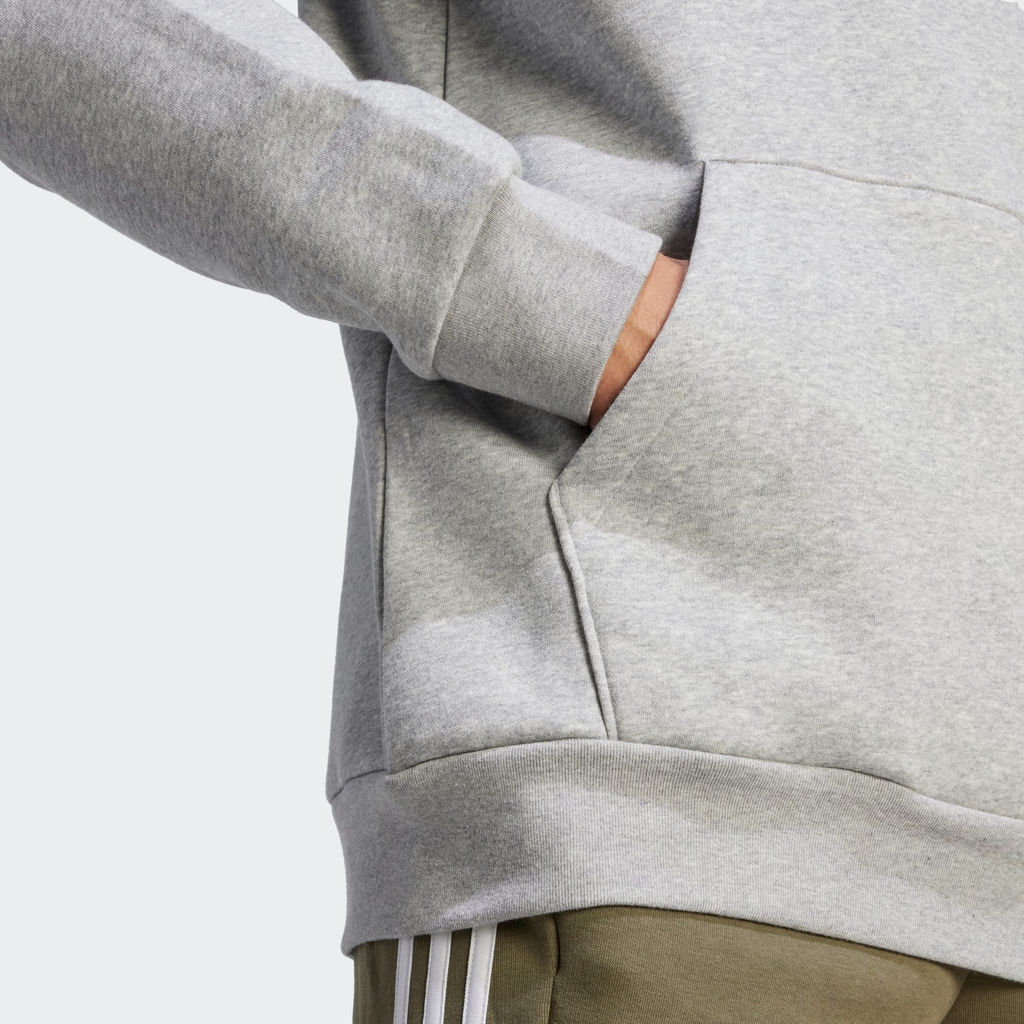 Худи мужское