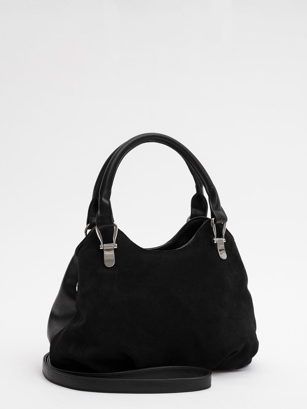 279 99 01/909 01 Сумка женская