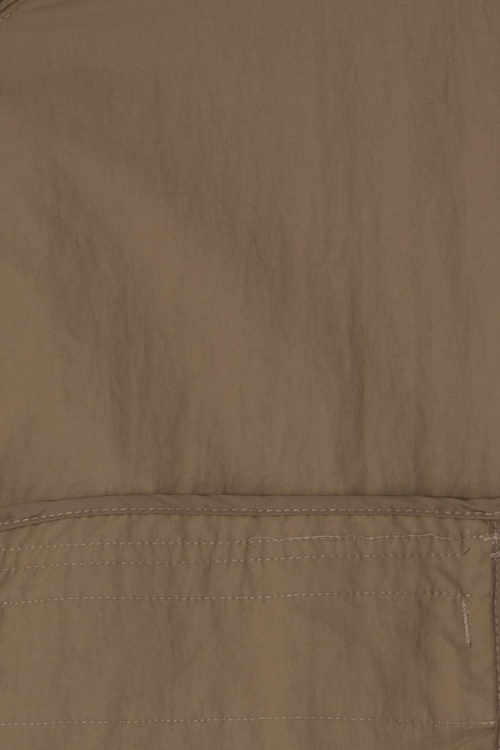 Kad_n Vizon Kaban - U.s. polo assn фото 7