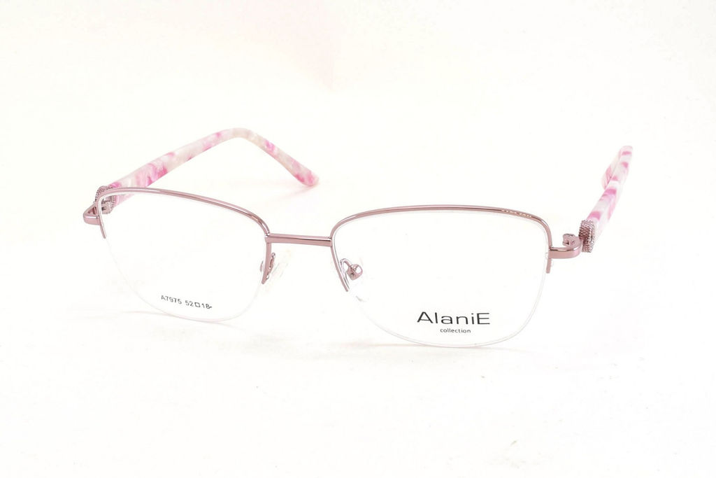 ALANIE 7975 C5 52-18-140