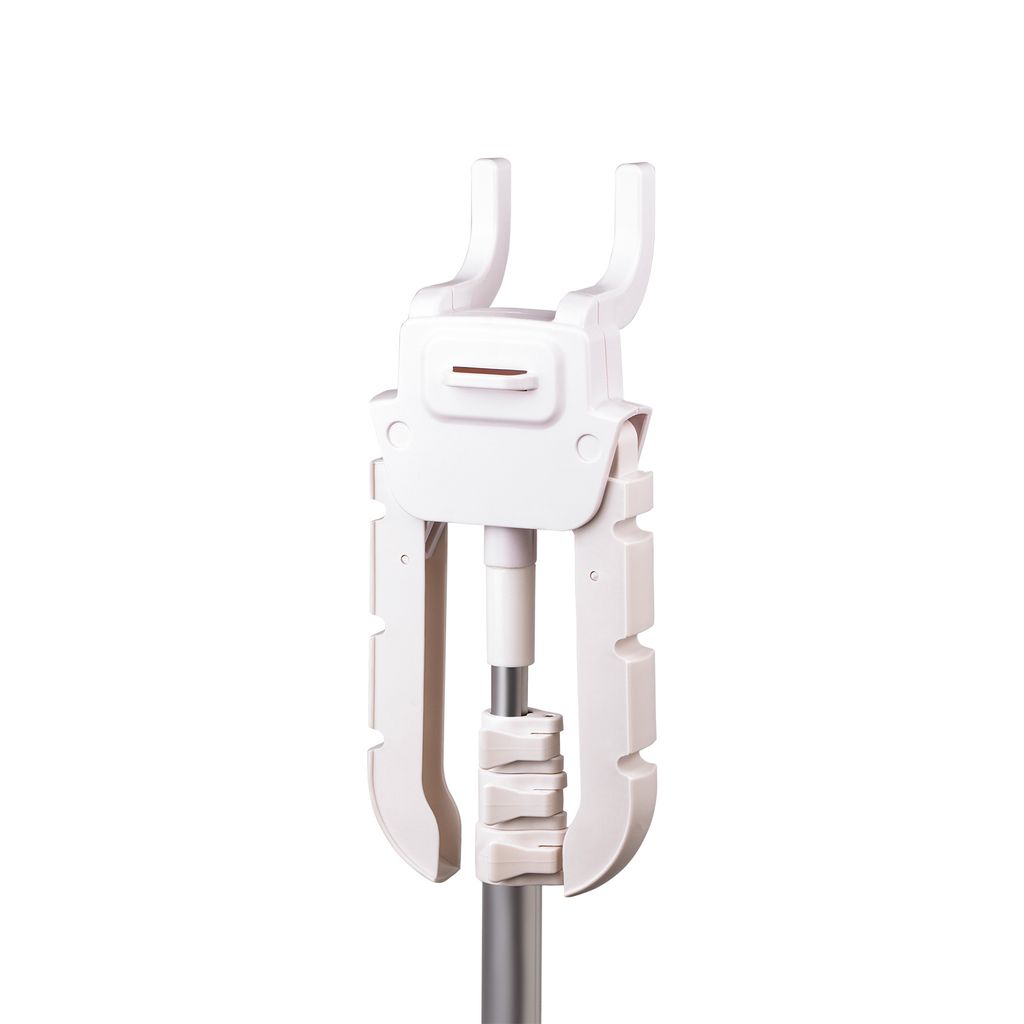 Отпариватель для одежды GALAXY LINE GL6211  фото 5