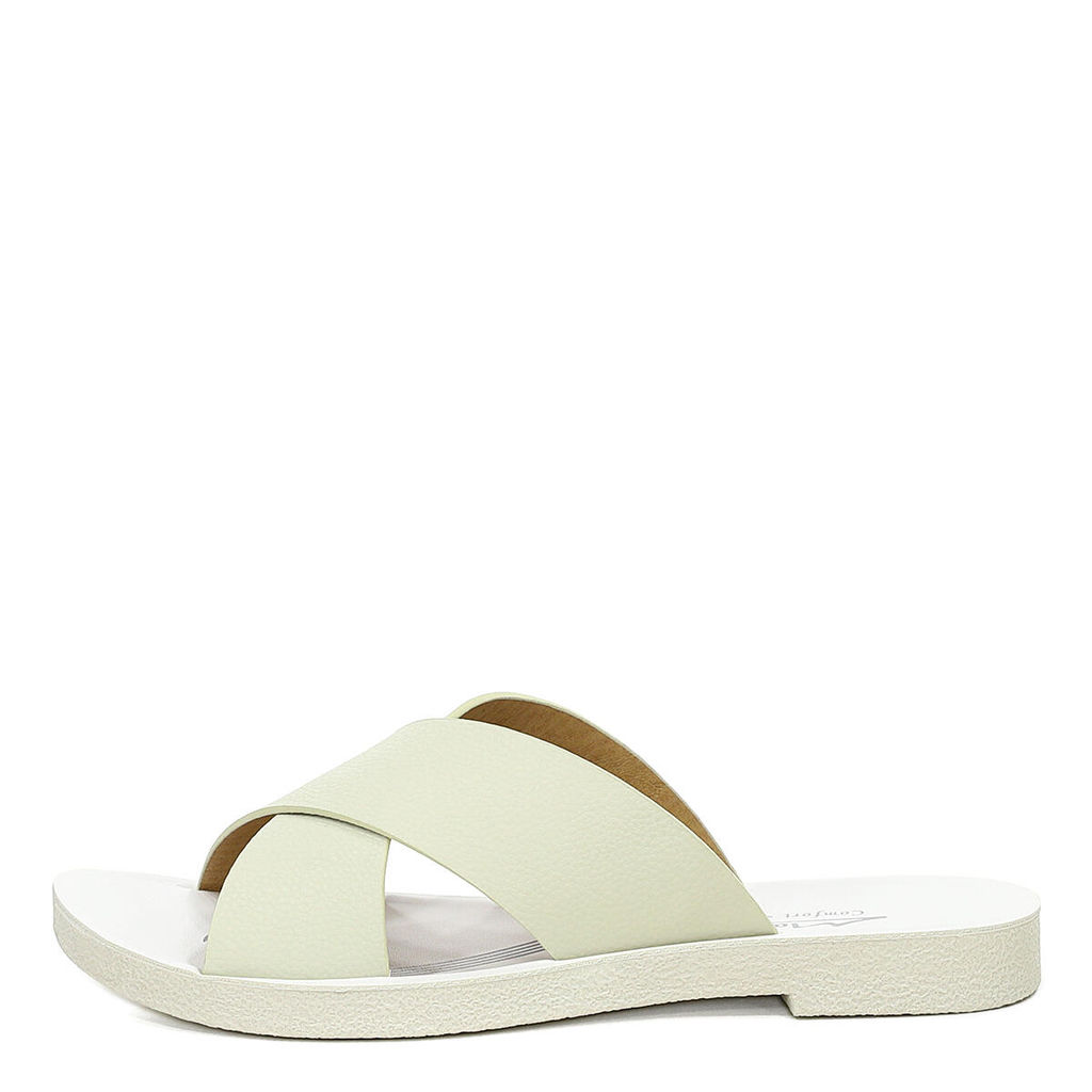 Туфли летние женские