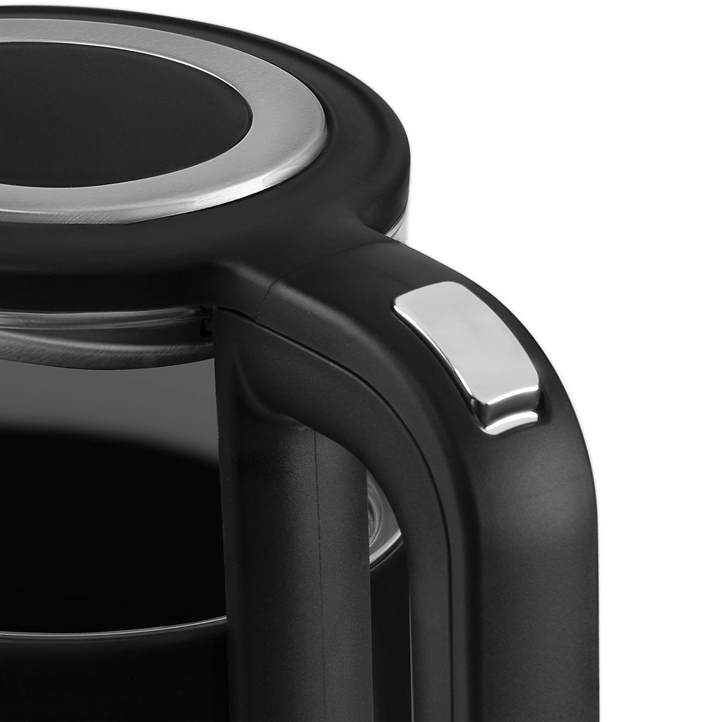 Чайник электрический GALAXY LINE GL0342  фото 4