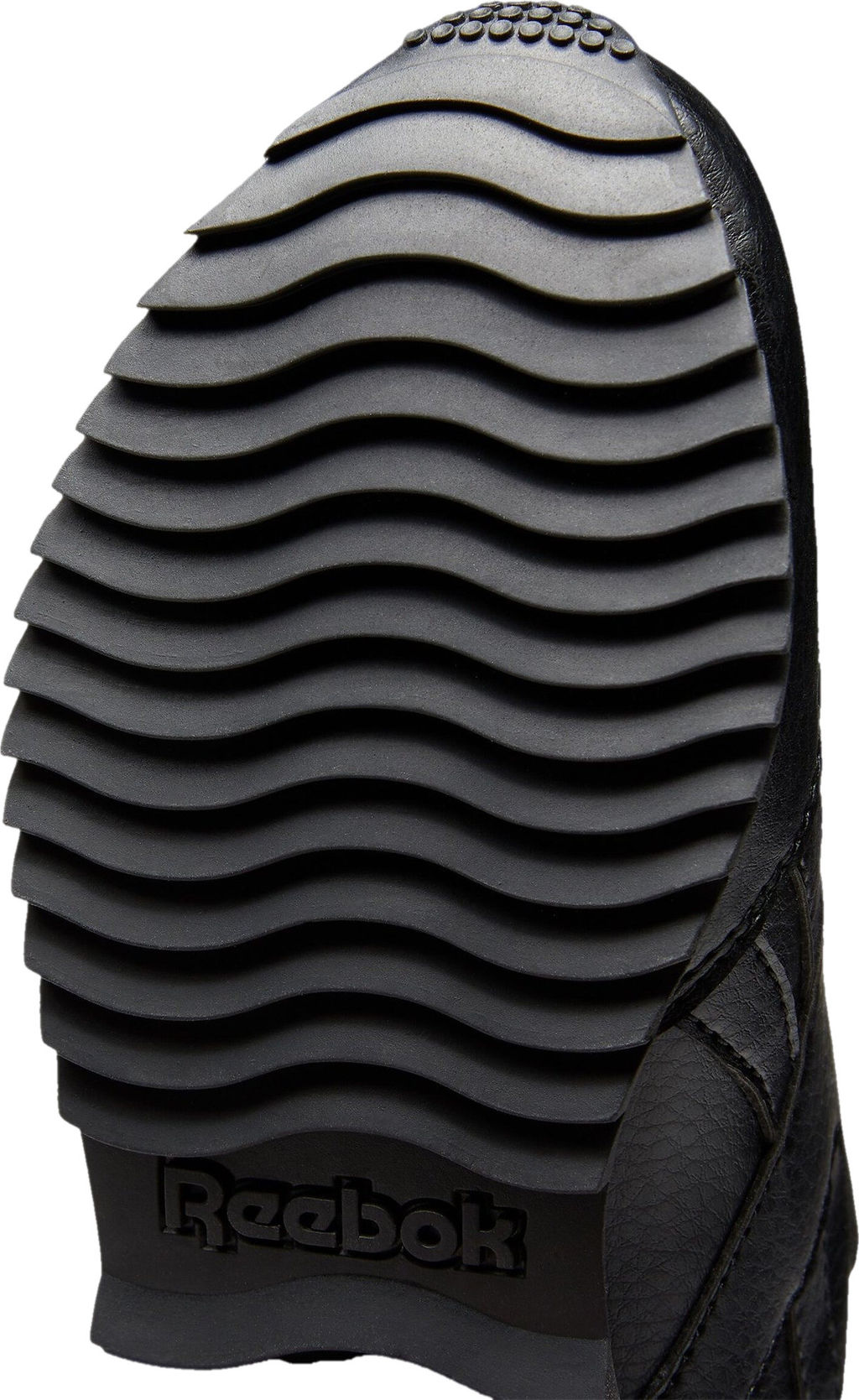 Кроссовки детские