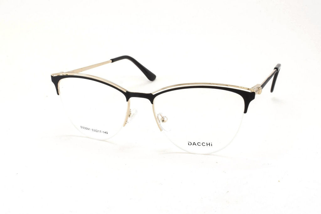 DACCHI 33591 C1 53-17-140