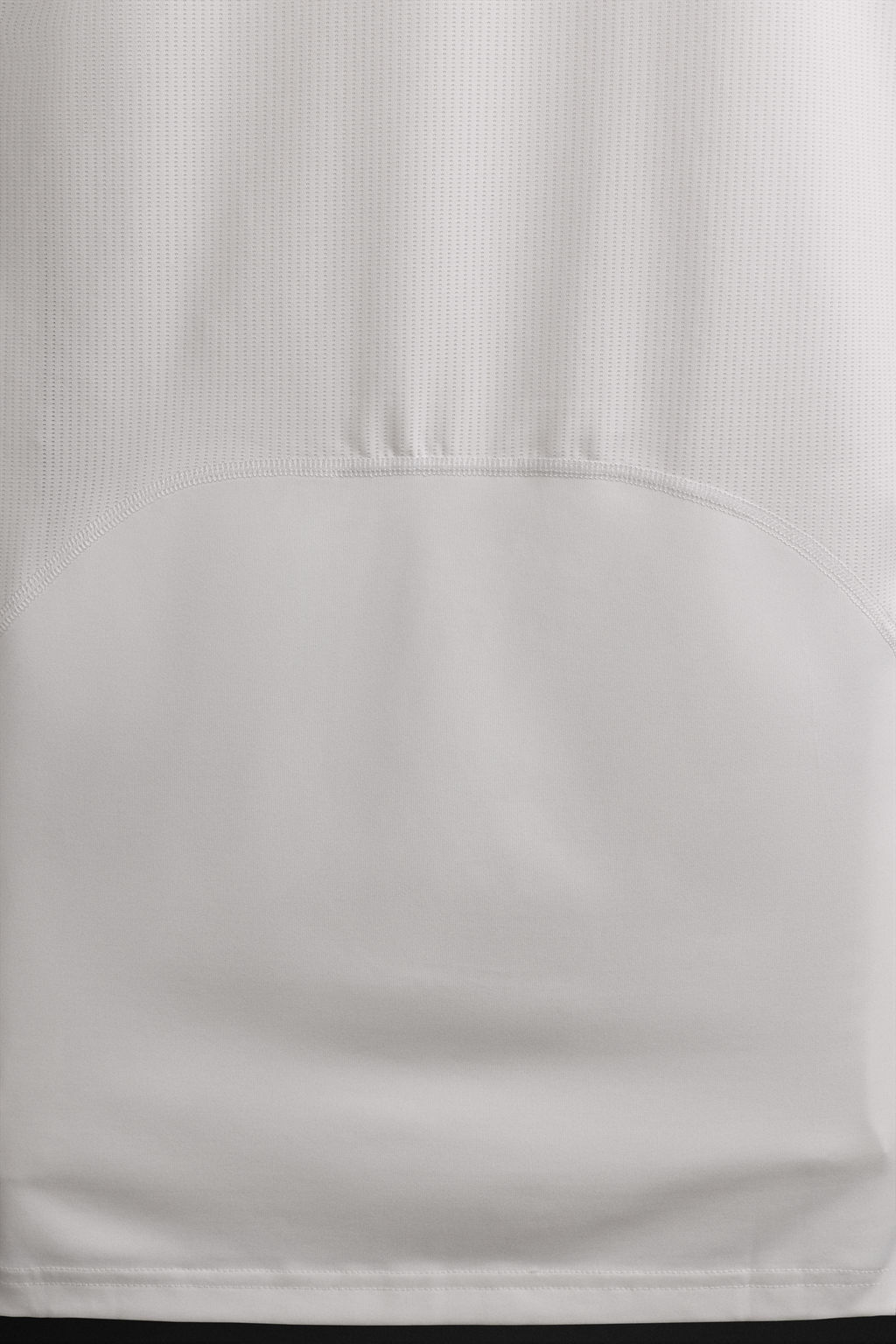 COMPRESSION TANK TOP - Zara фото 10