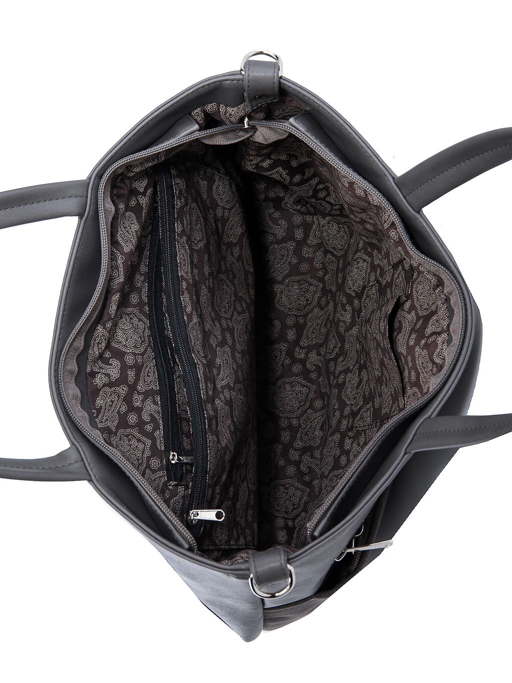 Тоут 1265 99 05/777 51 Сумка женская - S.lavia фото 5