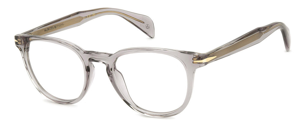 Оправы DAVID BECKHAM DB 1206