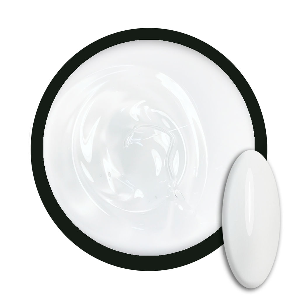 Гель Royal-gel COSMOS GLITTER 03 5 мл.  фото 22