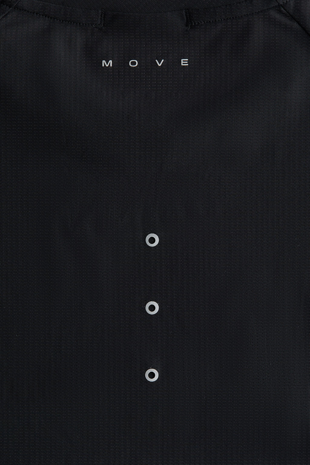 Camiseta de deporte con DryMove - H&m фото 6