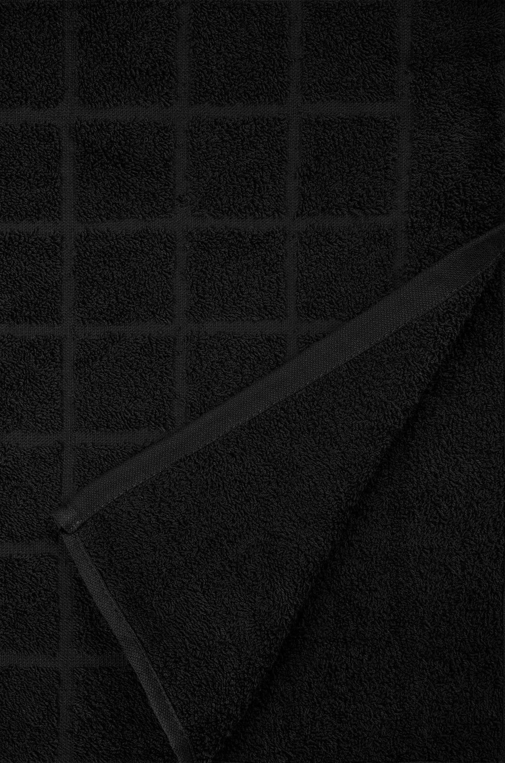 Махровая простыня 150Х210 Happy Fox Home  фото 3