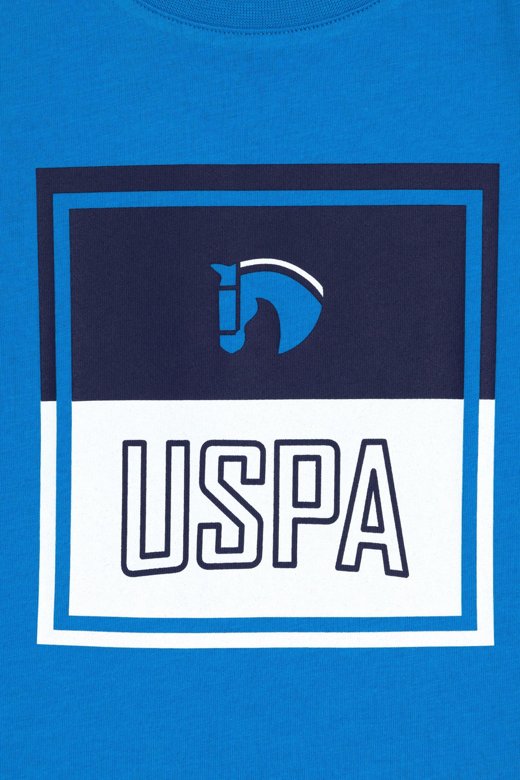 Футболка Saks для мальчика - U.s. polo assn фото 14