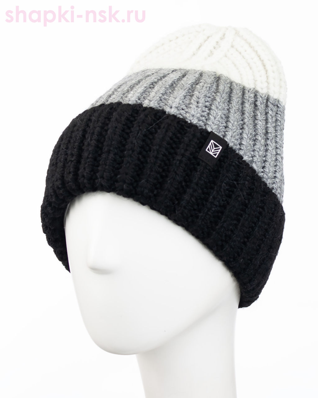 14331/2 MWH Колпак женский флис (56-58)