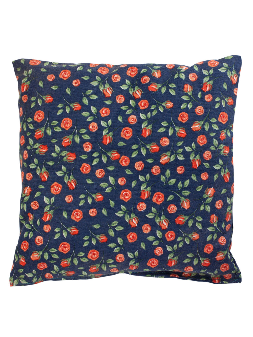 Наша подушка Антистресс - Травы горного крыма фото 2