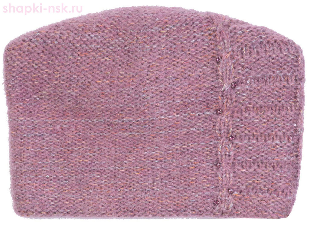 Анита 504 Колпак женский (56-58)