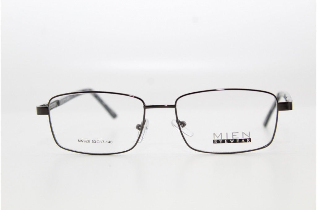 Оправа MIEN 928 53-17-140 С3 (заушник 180)