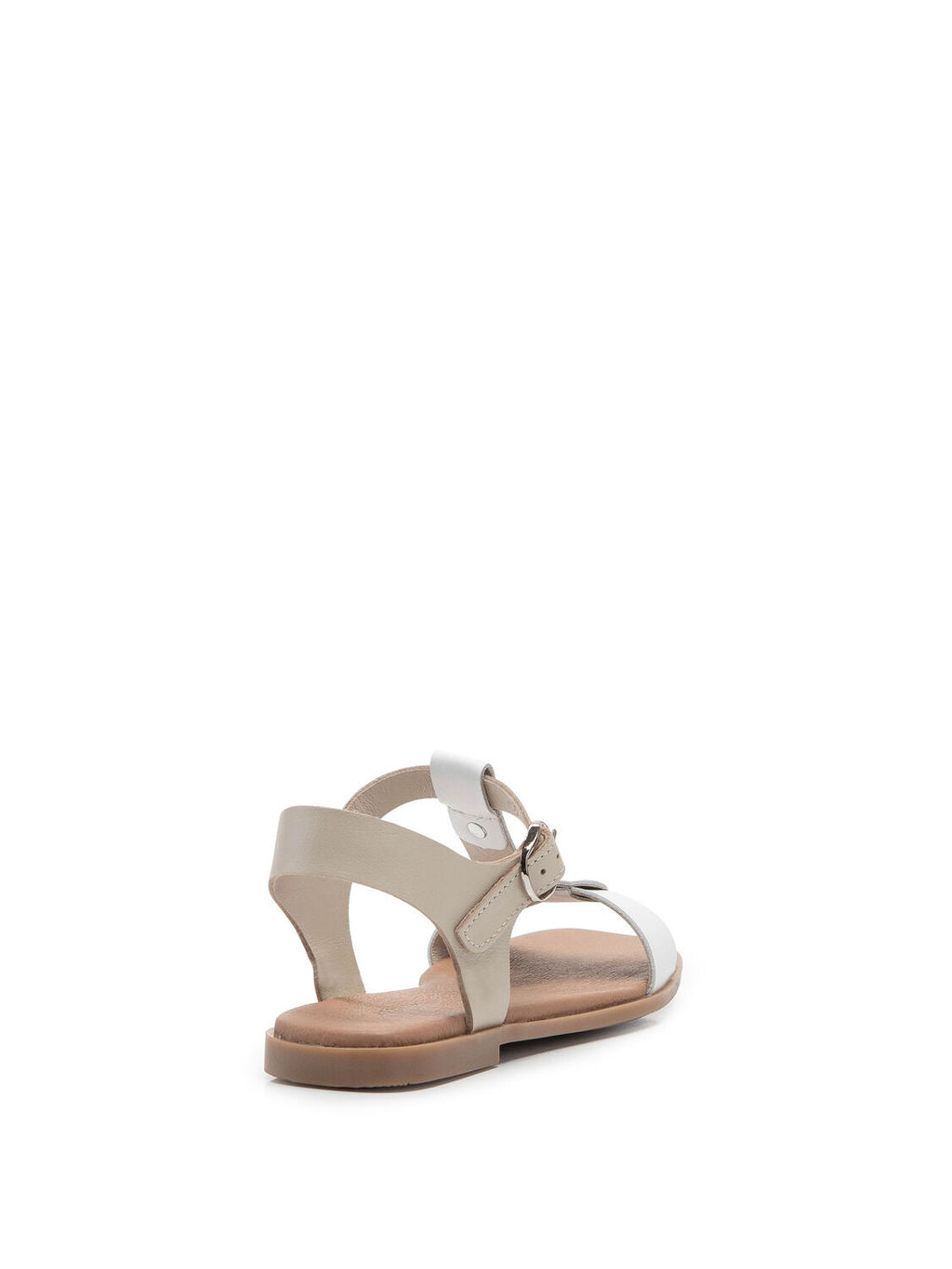 туфли летние
								BELWEST  фото 3