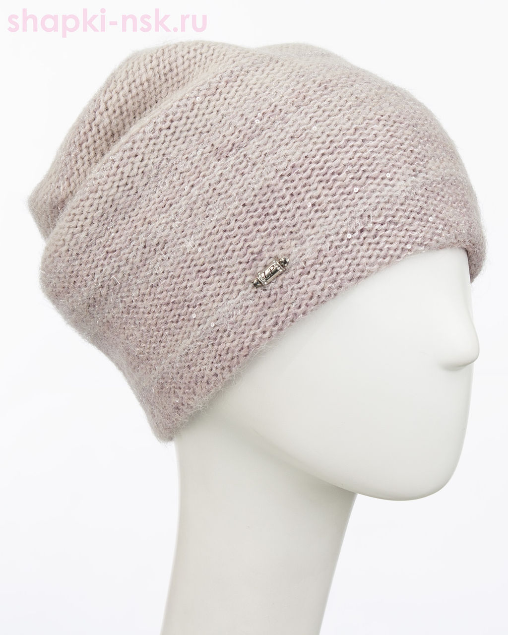 Ивета 439 Бини женская (56-58)